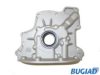BUGIAD BSP20298 Oil Pump